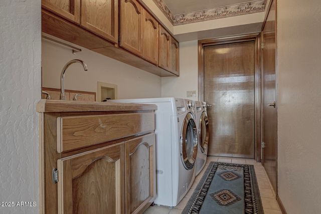 4658 Canyon Vista Drive, Pine, AZ 85544