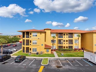 4307 BAYSIDE VILLAGE DRIVE 102, Tampa, FL 33615