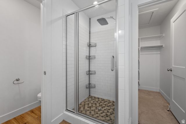 192 W 310 S, American Fork, UT 84003