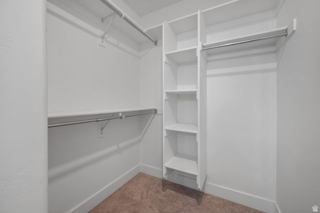 192 W 310 S, American Fork, UT 84003