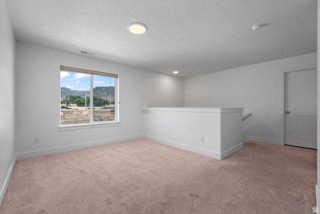 192 W 310 S, American Fork, UT 84003