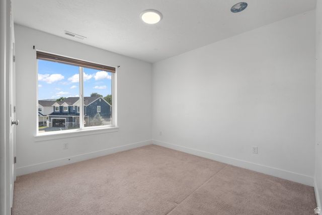 192 W 310 S, American Fork, UT 84003