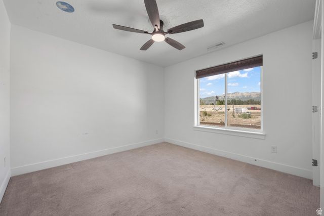 192 W 310 S, American Fork, UT 84003