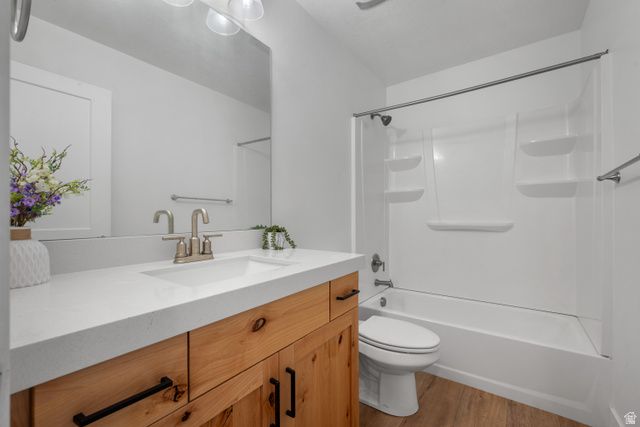 192 W 310 S, American Fork, UT 84003