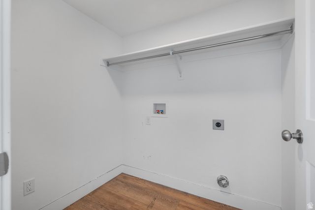 192 W 310 S, American Fork, UT 84003