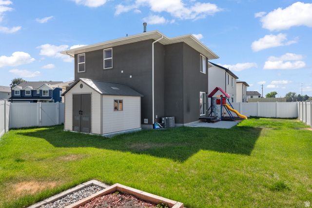 192 W 310 S, American Fork, UT 84003