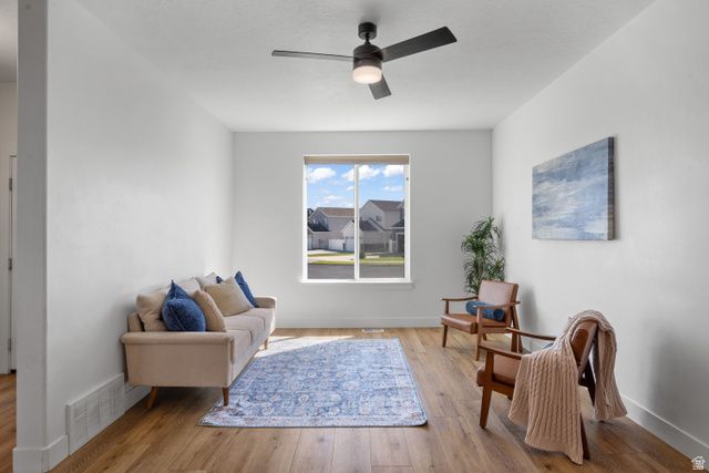 192 W 310 S, American Fork, UT 84003