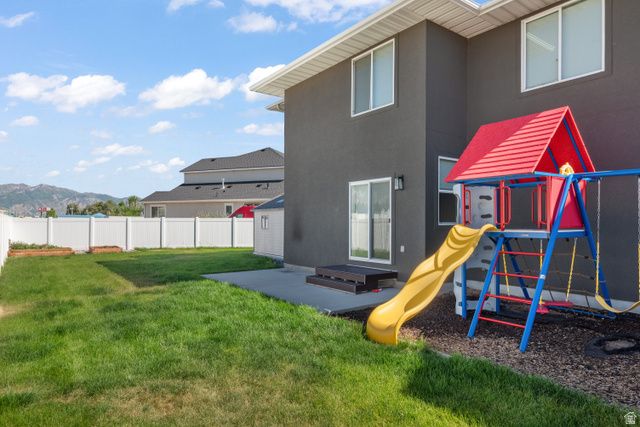 192 W 310 S, American Fork, UT 84003