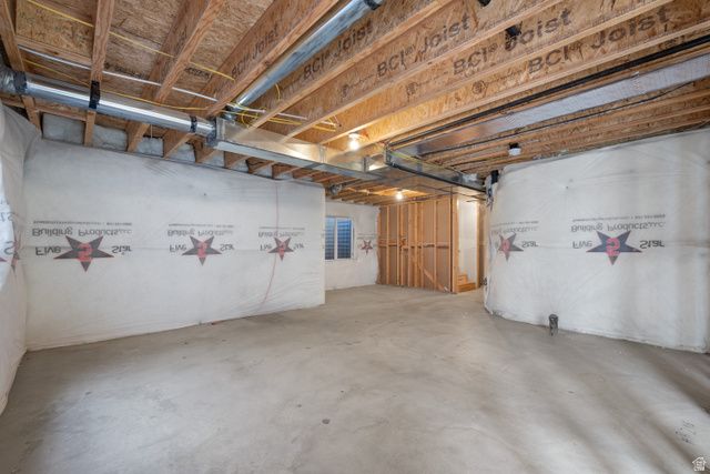192 W 310 S, American Fork, UT 84003