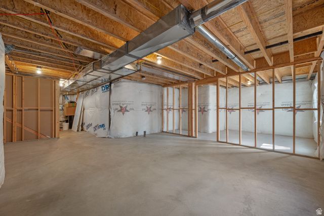 192 W 310 S, American Fork, UT 84003