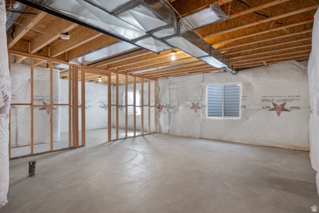 192 W 310 S, American Fork, UT 84003