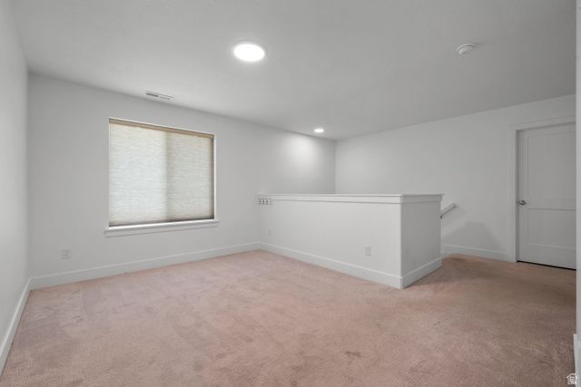 192 W 310 S, American Fork, UT 84003