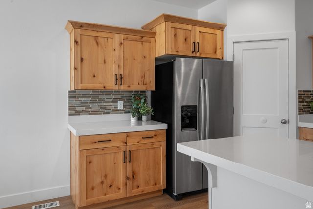 192 W 310 S, American Fork, UT 84003