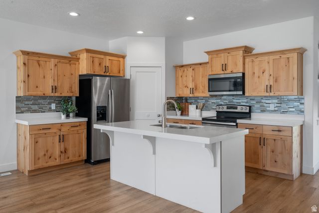 192 W 310 S, American Fork, UT 84003