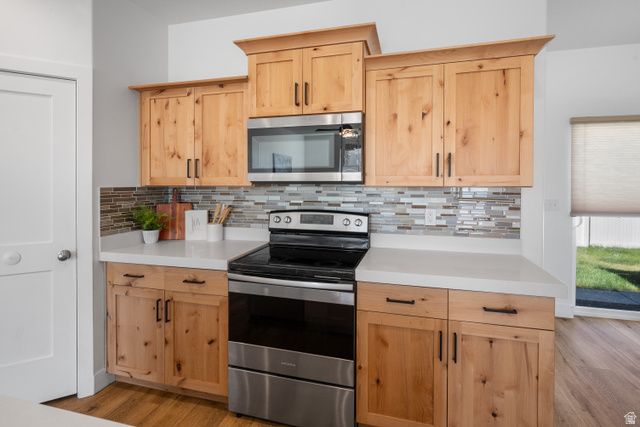 192 W 310 S, American Fork, UT 84003