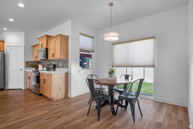 192 W 310 S, American Fork, UT 84003