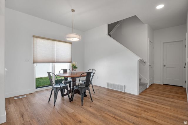 192 W 310 S, American Fork, UT 84003