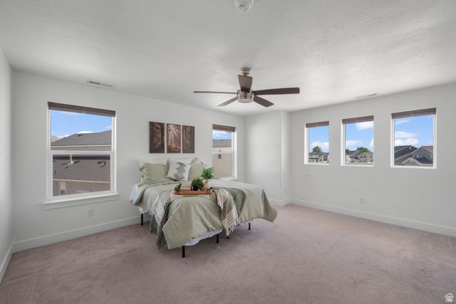 192 W 310 S, American Fork, UT 84003