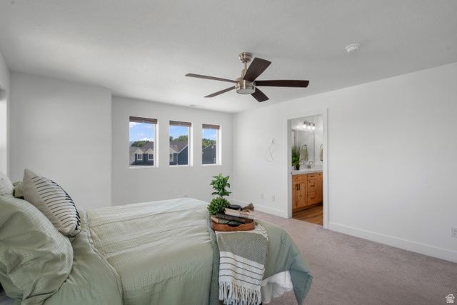 192 W 310 S, American Fork, UT 84003