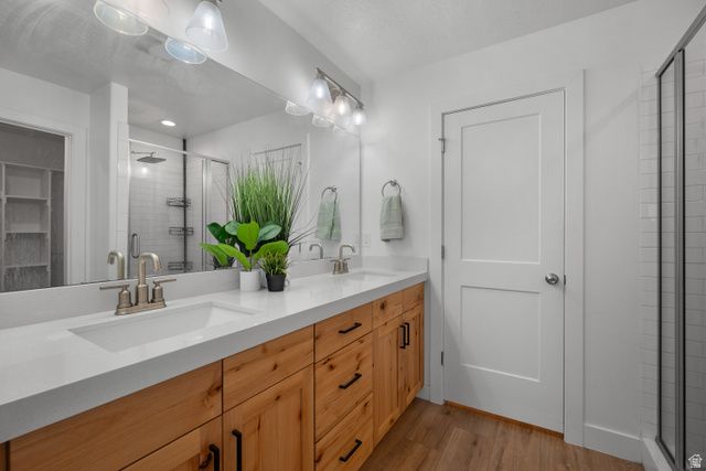 192 W 310 S, American Fork, UT 84003
