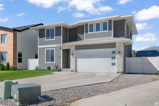 192 W 310 S, American Fork, UT 84003
