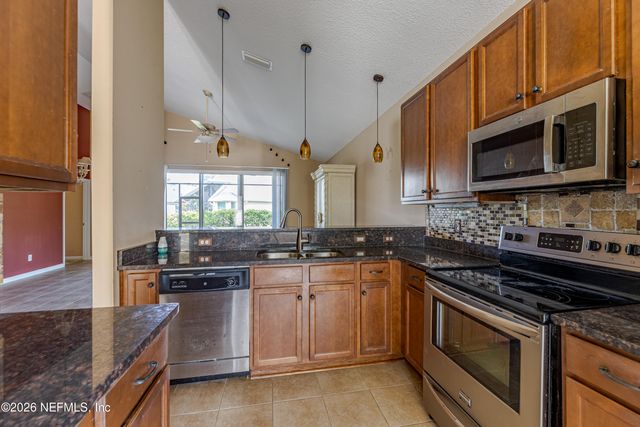 908 HAZELTINE Court, St. Augustine, FL 32092