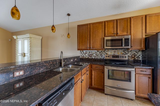 908 HAZELTINE Court, St. Augustine, FL 32092