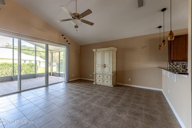 908 HAZELTINE Court, St. Augustine, FL 32092