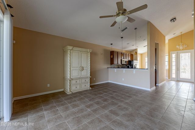 908 HAZELTINE Court, St. Augustine, FL 32092