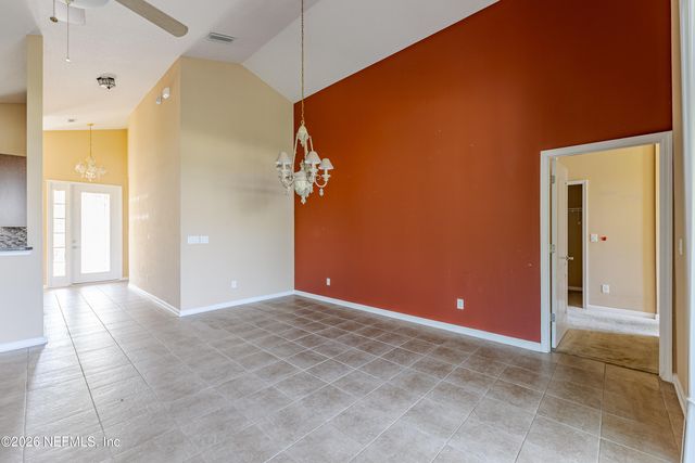 908 HAZELTINE Court, St. Augustine, FL 32092