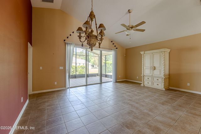 908 HAZELTINE Court, St. Augustine, FL 32092