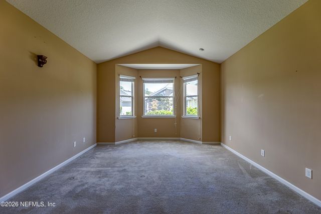 908 HAZELTINE Court, St. Augustine, FL 32092