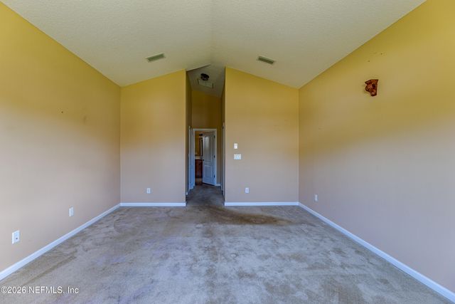 908 HAZELTINE Court, St. Augustine, FL 32092