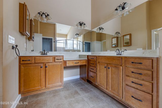 908 HAZELTINE Court, St. Augustine, FL 32092