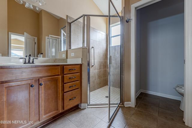 908 HAZELTINE Court, St. Augustine, FL 32092