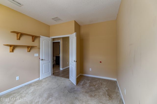 908 HAZELTINE Court, St. Augustine, FL 32092