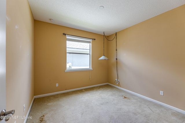 908 HAZELTINE Court, St. Augustine, FL 32092