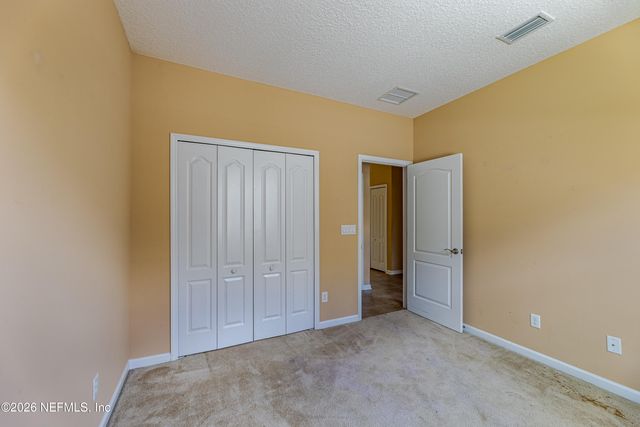 908 HAZELTINE Court, St. Augustine, FL 32092