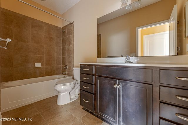 908 HAZELTINE Court, St. Augustine, FL 32092
