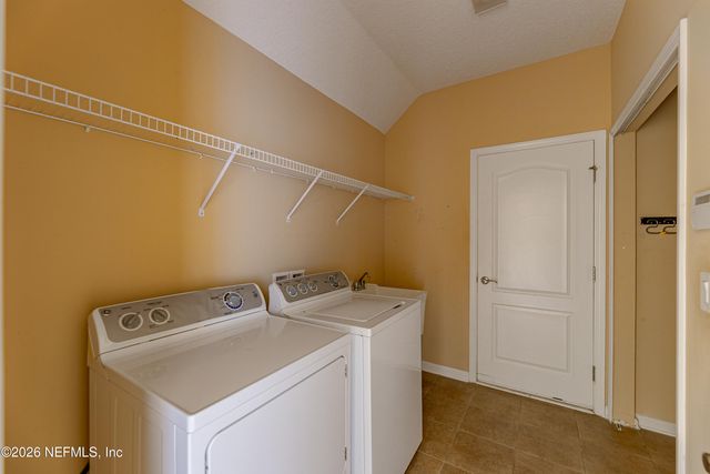 908 HAZELTINE Court, St. Augustine, FL 32092