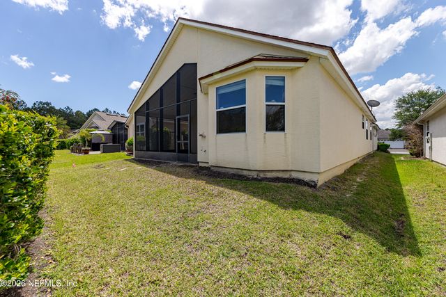 908 HAZELTINE Court, St. Augustine, FL 32092