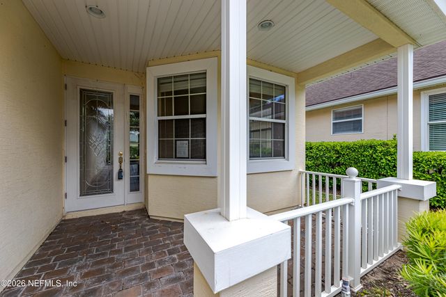 908 HAZELTINE Court, St. Augustine, FL 32092
