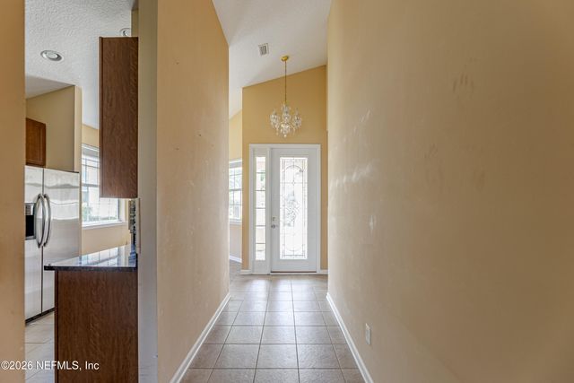 908 HAZELTINE Court, St. Augustine, FL 32092