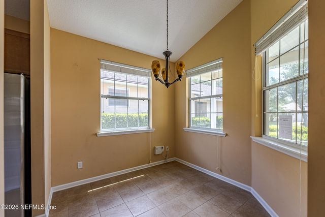 908 HAZELTINE Court, St. Augustine, FL 32092