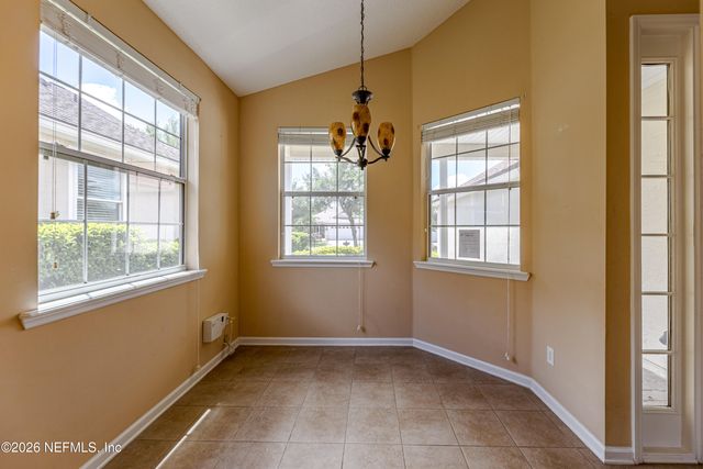 908 HAZELTINE Court, St. Augustine, FL 32092