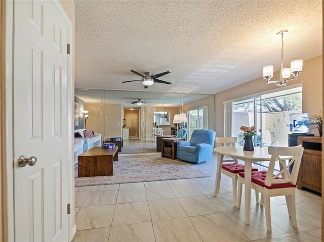 526 ETNA COURT 108, Casselberry, FL 32707