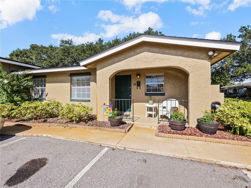 526 ETNA COURT 108, Casselberry, FL 32707