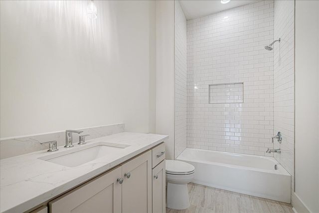 5480 PARK AVE, Memphis, TN 38119