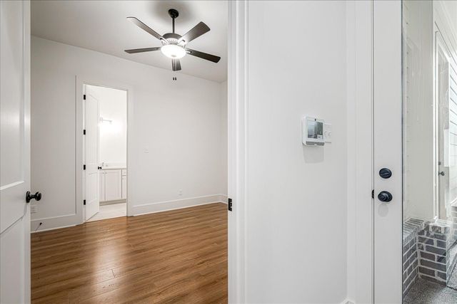 5480 PARK AVE, Memphis, TN 38119