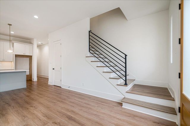 5480 PARK AVE, Memphis, TN 38119